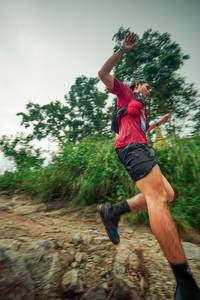 BIB: 
                            <button type="button" onclick="openModal(25055846)" class="btn btn-primary btn-sm float-right btn-popup" data-toggle="modal" data-target=".modal-high-quality">
                        <i class="fas fa-shopping-cart"></i> Add to Cart
                    </button>
                                            <button type="button" onclick="isThisMe(25055846, true)" class="btn btn-success btn-sm float-right btn-popup btn-isme hidden" data-toggle="tooltip" data-placement="bottom" title="นี่คือรูปของคุณใช่ไหม คลิกที่นี่เพื่อเอาเข้าอัลบั้ม">
                        <i class="fas fa-plus"></i> Add to album
                    </button>
                    <button type="button" onclick="isThisMe(25055846, false)" class="btn btn-warning btn-sm float-right btn-popup btn-isnotme hidden">
                        <i class="fas fa-ban"></i> Remove from album
                    </button>